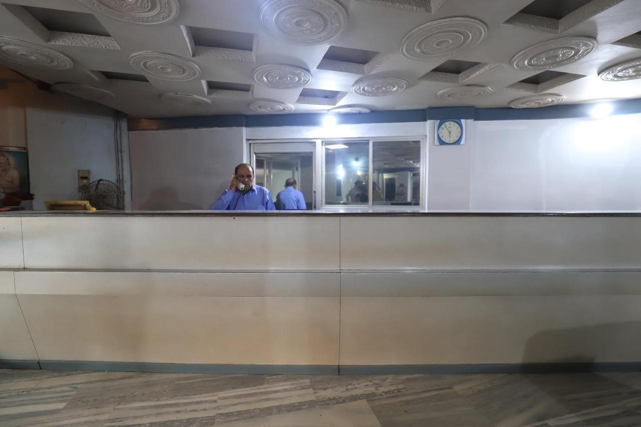 Fabhotel Devpriya Aurangabad  Exterior photo
